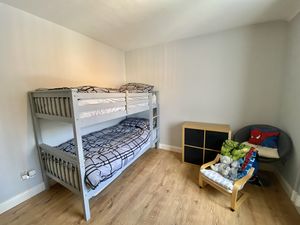 Bedroom Two- click for photo gallery